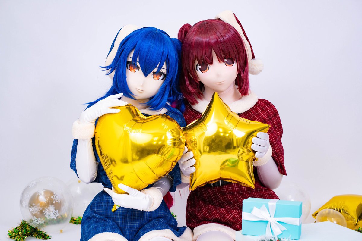 らんらん。 (@Ran2_kig) / Posts / X