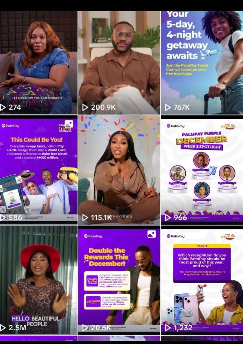 BEYhive💥 tweet media