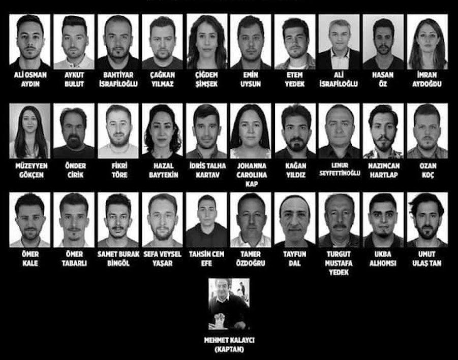 muysun's tweet photo. Bu bir dosya, bir madde, bir sayı meselesi değil. Bu, yarım kalan hayatların, ve cevapsız kalan soruların meselesi.  Affetmek değil; yargılamak, unutturmak değil; hesap sormak istiyoruz. Çünkü adalet olmaz ise, acı büyür.  Unutmadık. Unutturmayacağız.
#6ŞubatınAffıOlmaz https://t.co/T09onpapvA