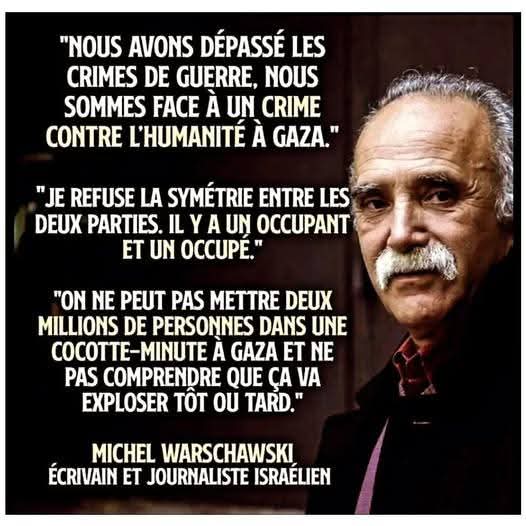 MiAldon's tweet image. #stopgazagenocide