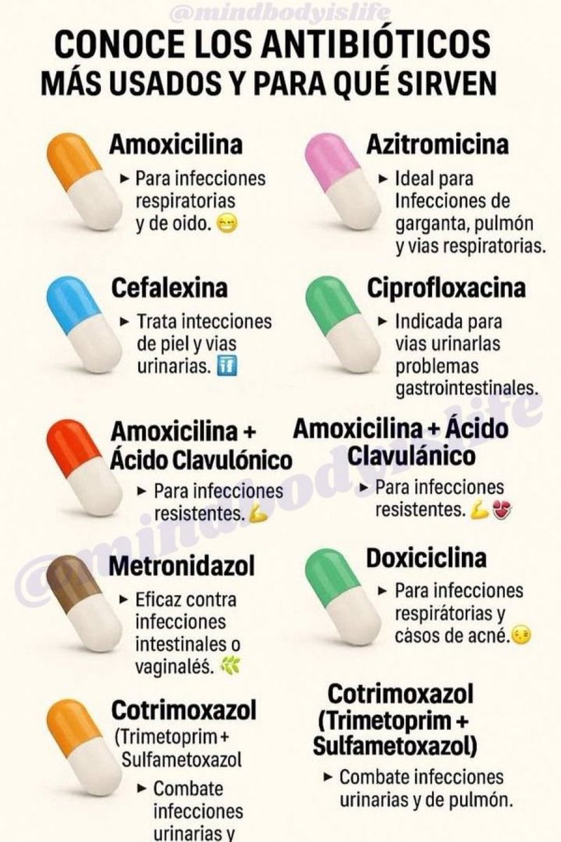 Jose12703688's tweet photo. https://t.co/Vi8W7bkVzr