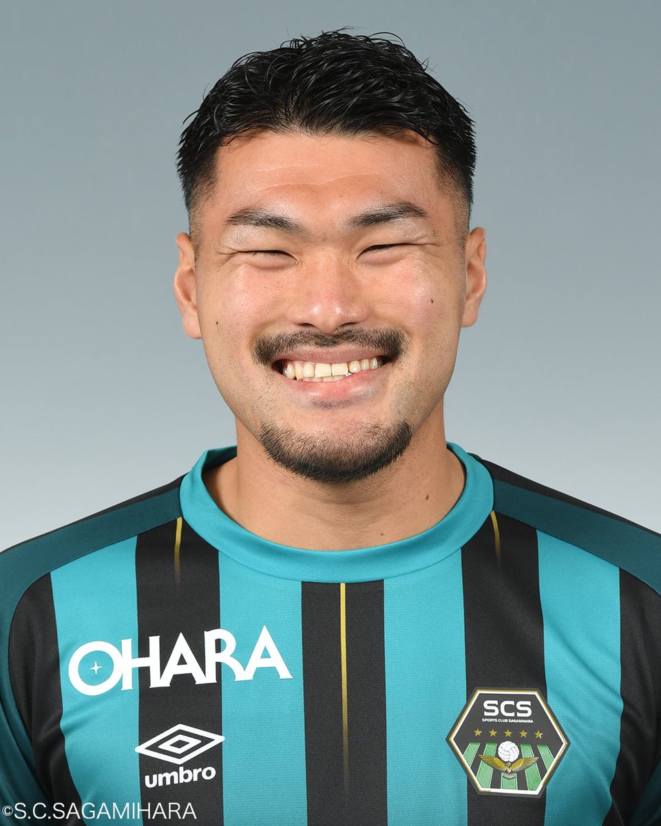 yamagafc's tweet photo. 【ニュース】加藤 拓己選手　清水エスパルスより完全移籍加入のお知らせ

#加藤拓己 選手ようこそ 松本へ！
これから共に戦いましょう⚽️

コメントはこちら⬇️
https://t.co/UdNA8Hys0T
#yamaga https://t.co/KCIJsdJz9u