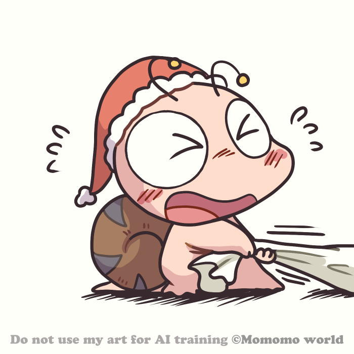 momochan コメント大歓迎ページ 岡田将生さんにコメントを貰いに行くミッション｜ももクロChan