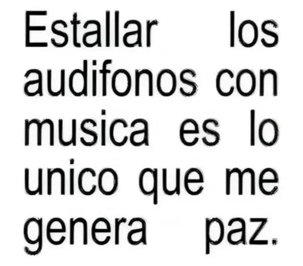 luis (@tobiotop) on Twitter photo 