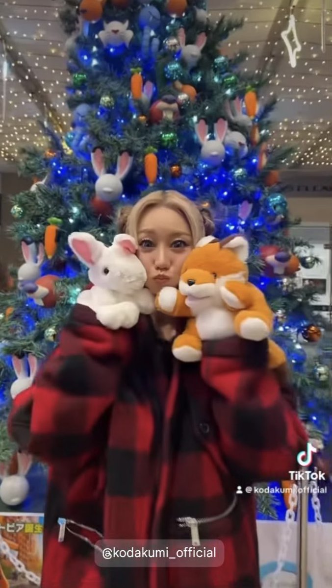 chiii_935🤎倖田組 (@sldmscchan1) / Posts / X