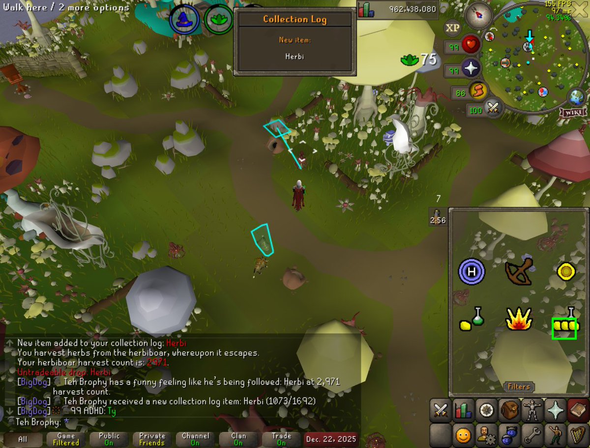 Brophy_RS tweet media