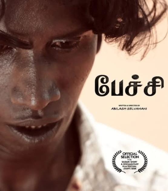 Raghava Lawrence tweet media