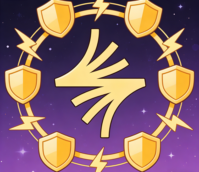 音π² | ETHGas ⛽ tweet media