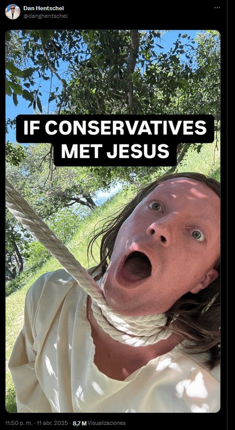 ✖️anwich ↗️➡️↘️+🤞🏾 (@unoriginalnam21) on Twitter photo 