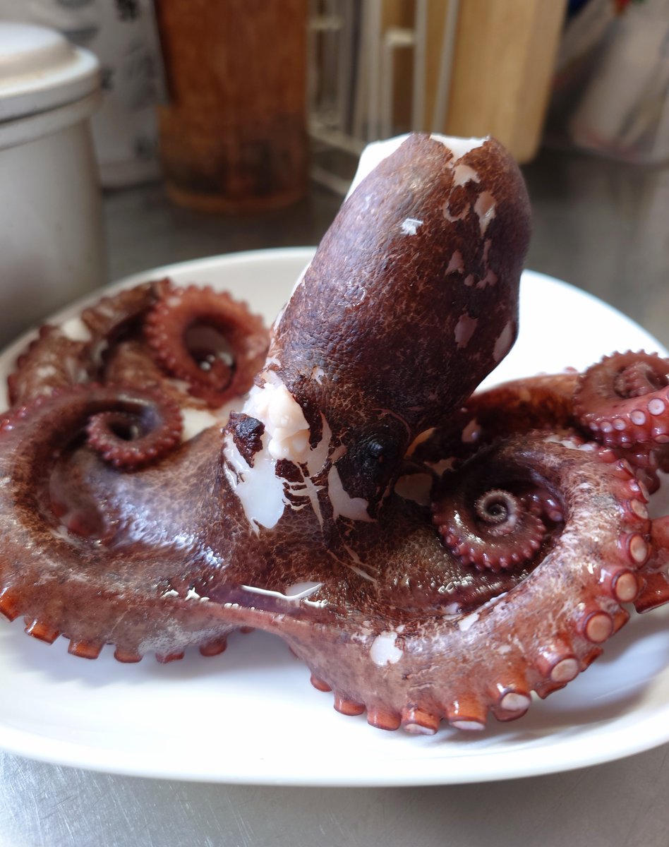 のり弁。 (@9ju00M1kk__) / Posts / X