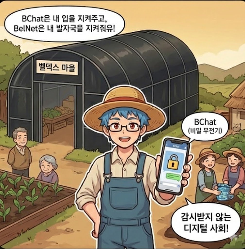 테더해킹프로그램✓비트코인해킹✓이더리움해킹합니다⧊◠↝@𝑮𝑺𝑬𝑶8] 테더해킹프로그램✓비트코인해킹✓이더리움해킹부산◠↝부산◠↝....bei