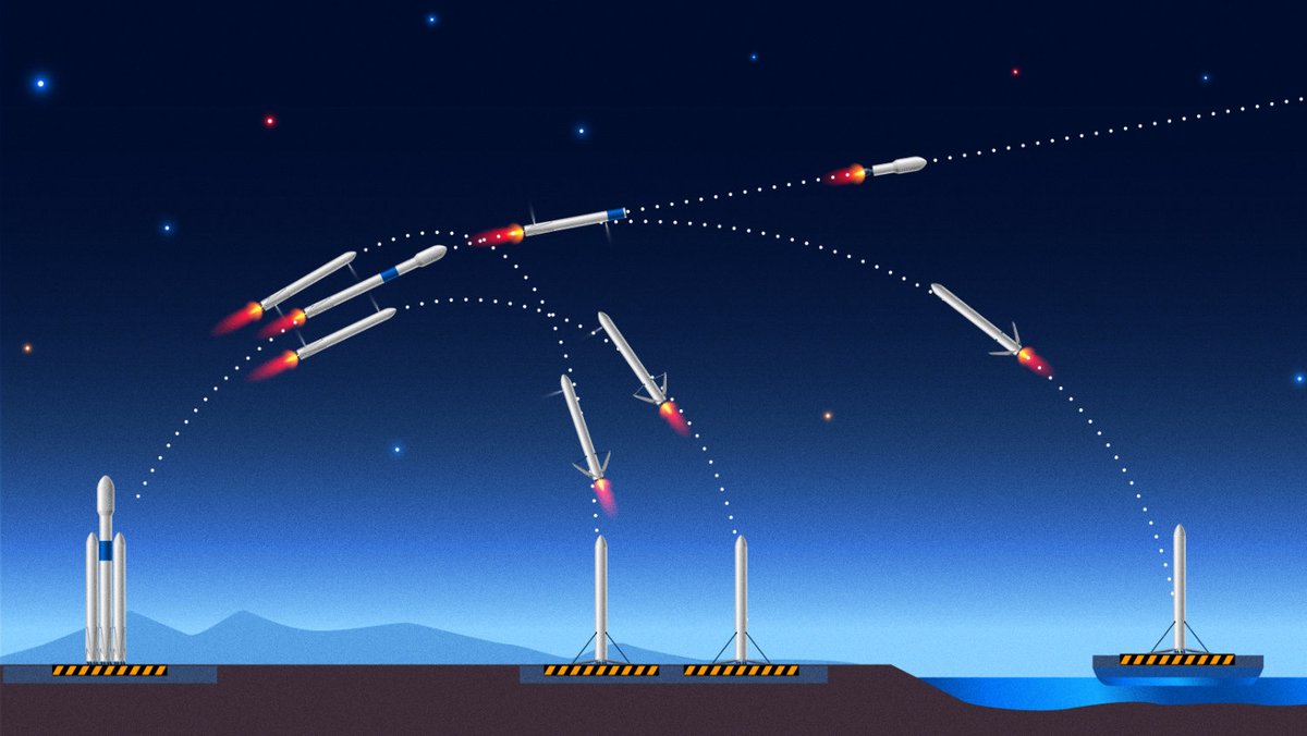 Parvathi Benu tweet media