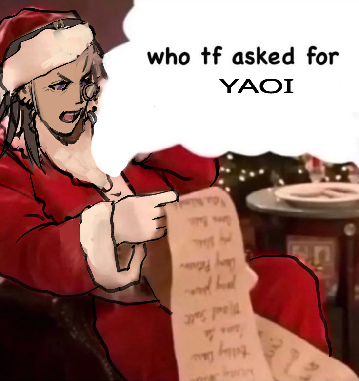 m0rt1mersgr4ve's tweet image. christmas in new witchington