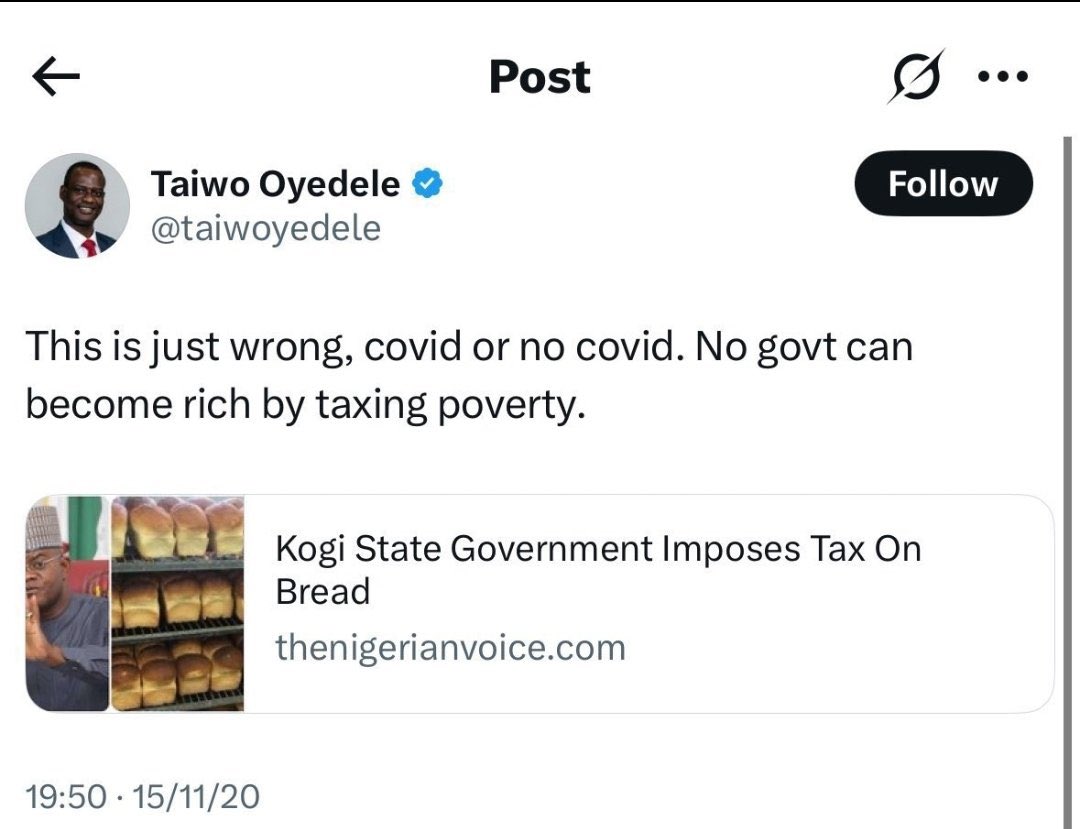Chima Echefule tweet media