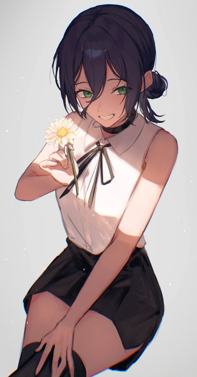 ゆん⑅◡̈*様 ゅん-Lyun@C107/1日目《西あ-33ab》 (@ll_yun_ll) / Posts / X