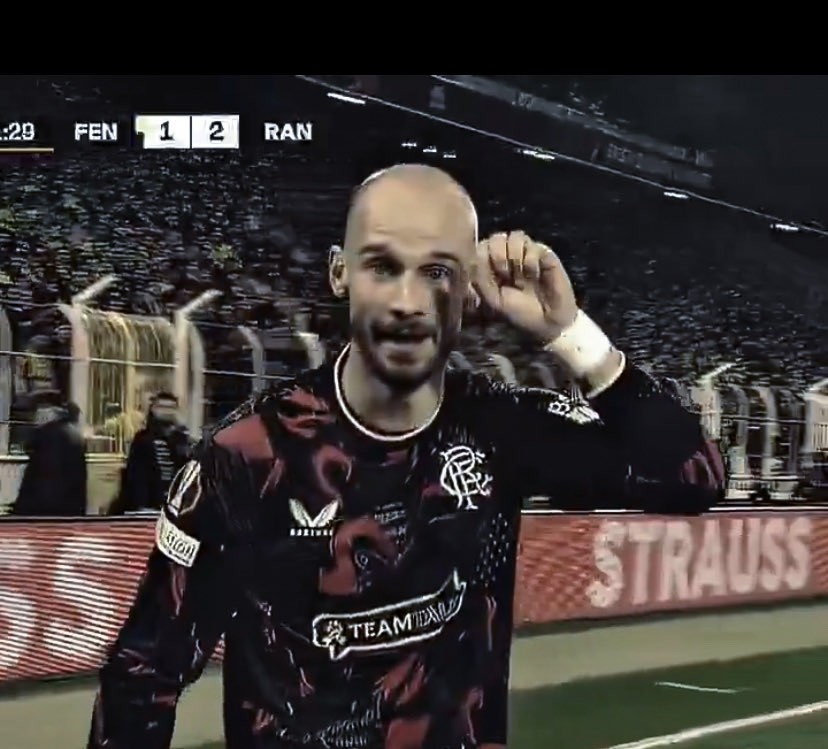 Emin Dereli (@dereliemn) on Twitter photo 