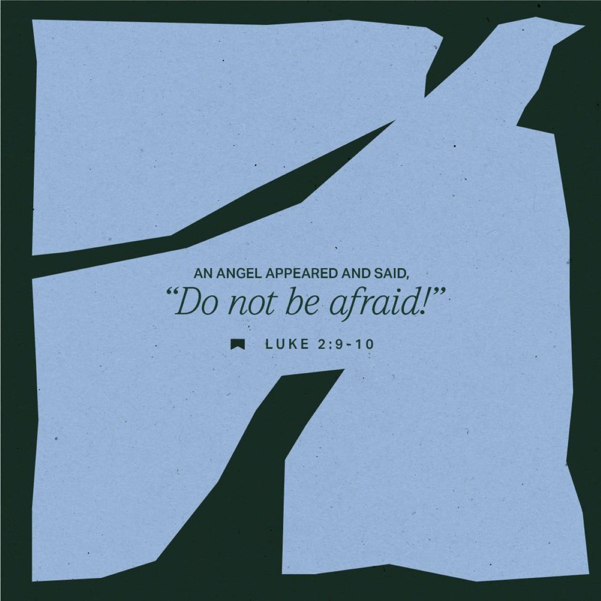 2f2d's tweet image. bible.com/verse-of-the-d…