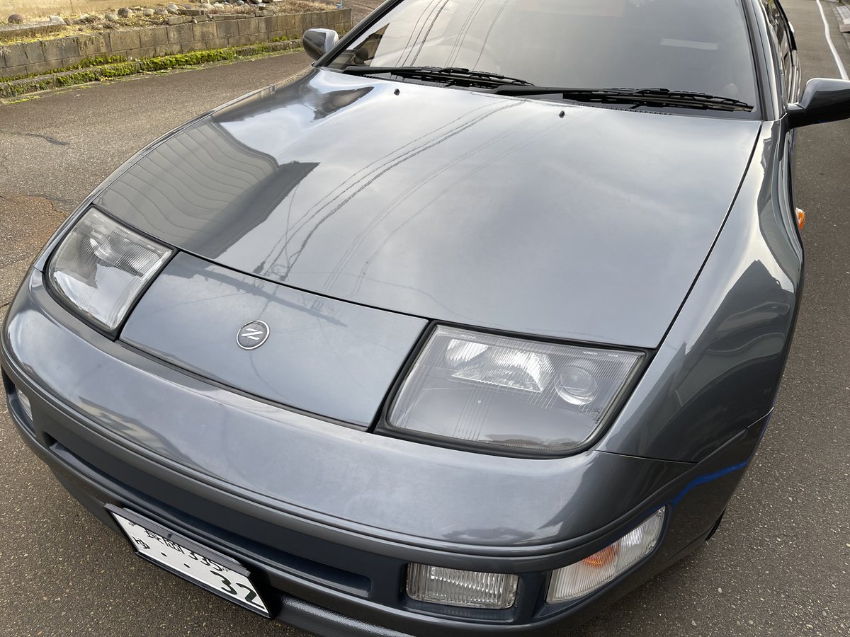 z32