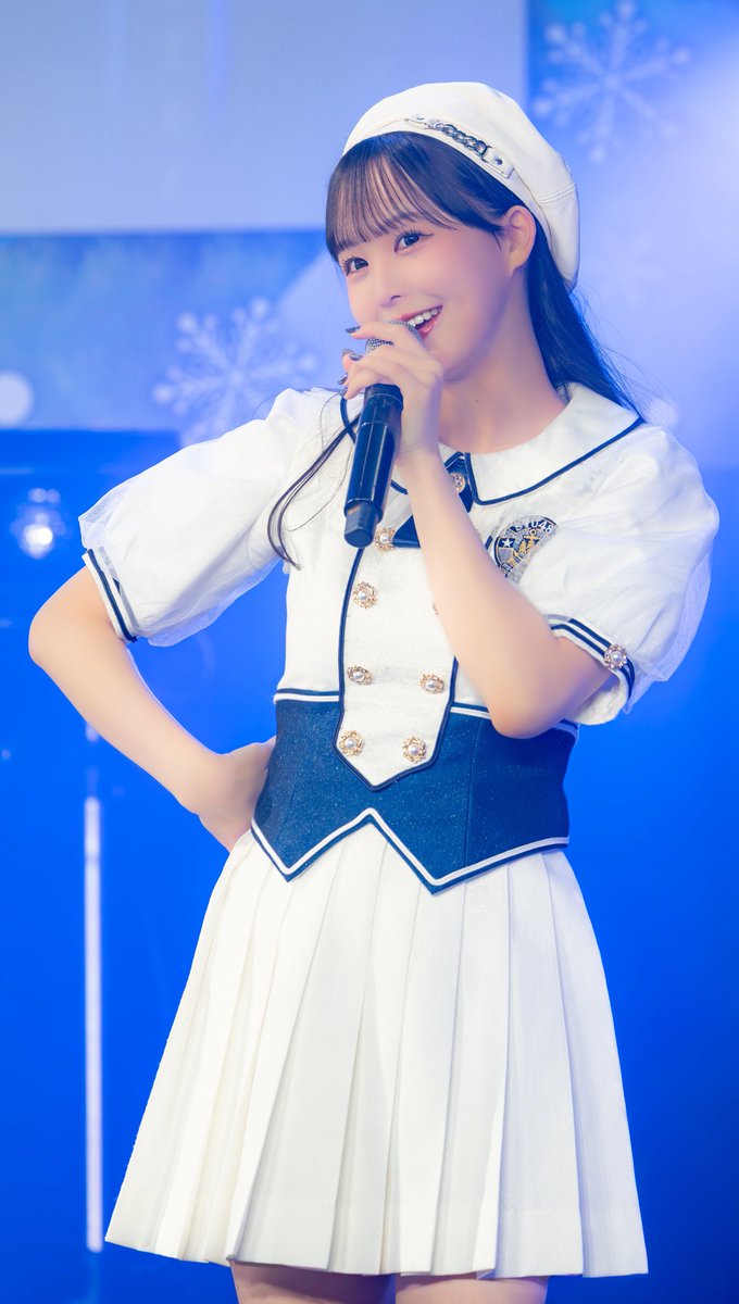 福田朱里 コンプ 福田朱里 コンプ