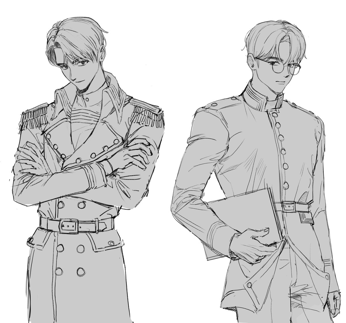 제가제일좋아하는장면이여요