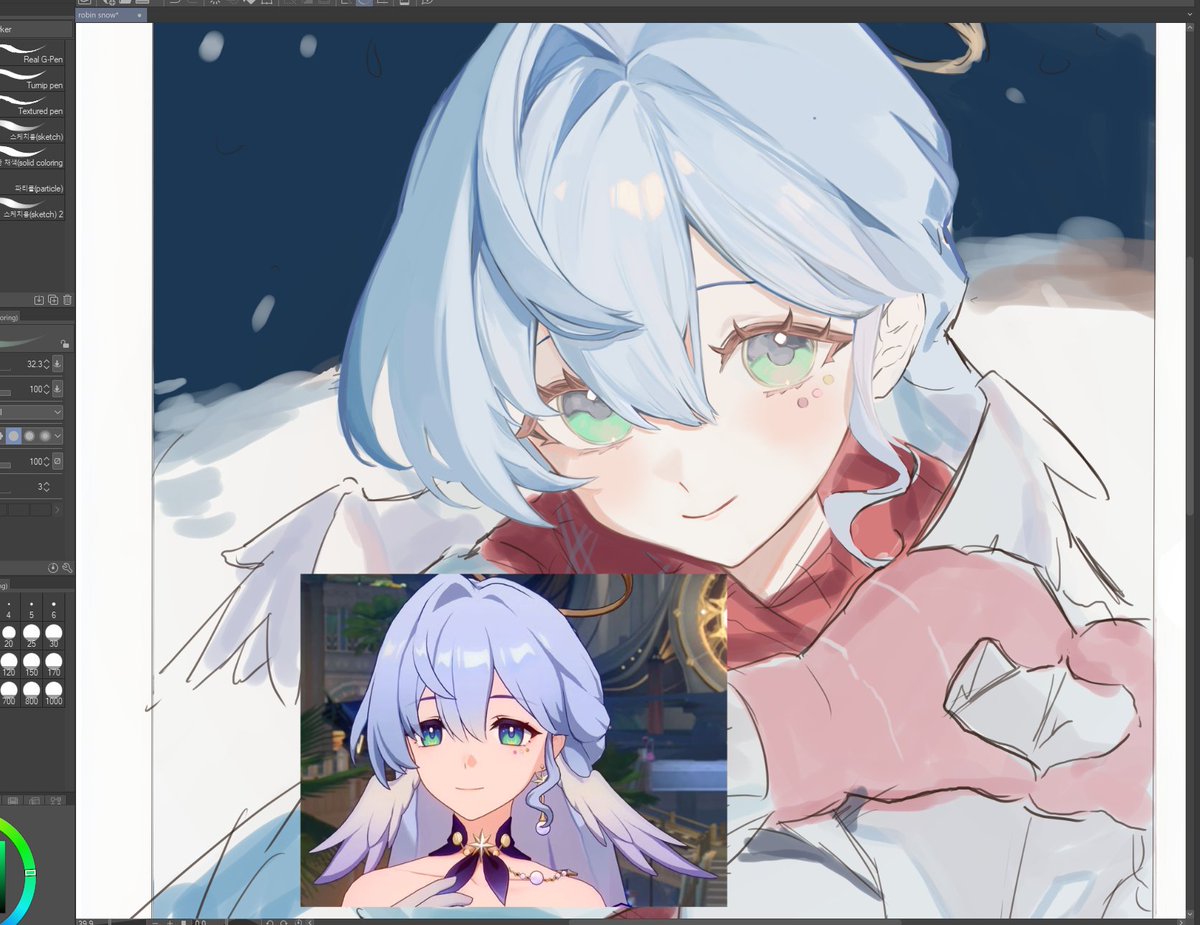 ピノキオ tweet media