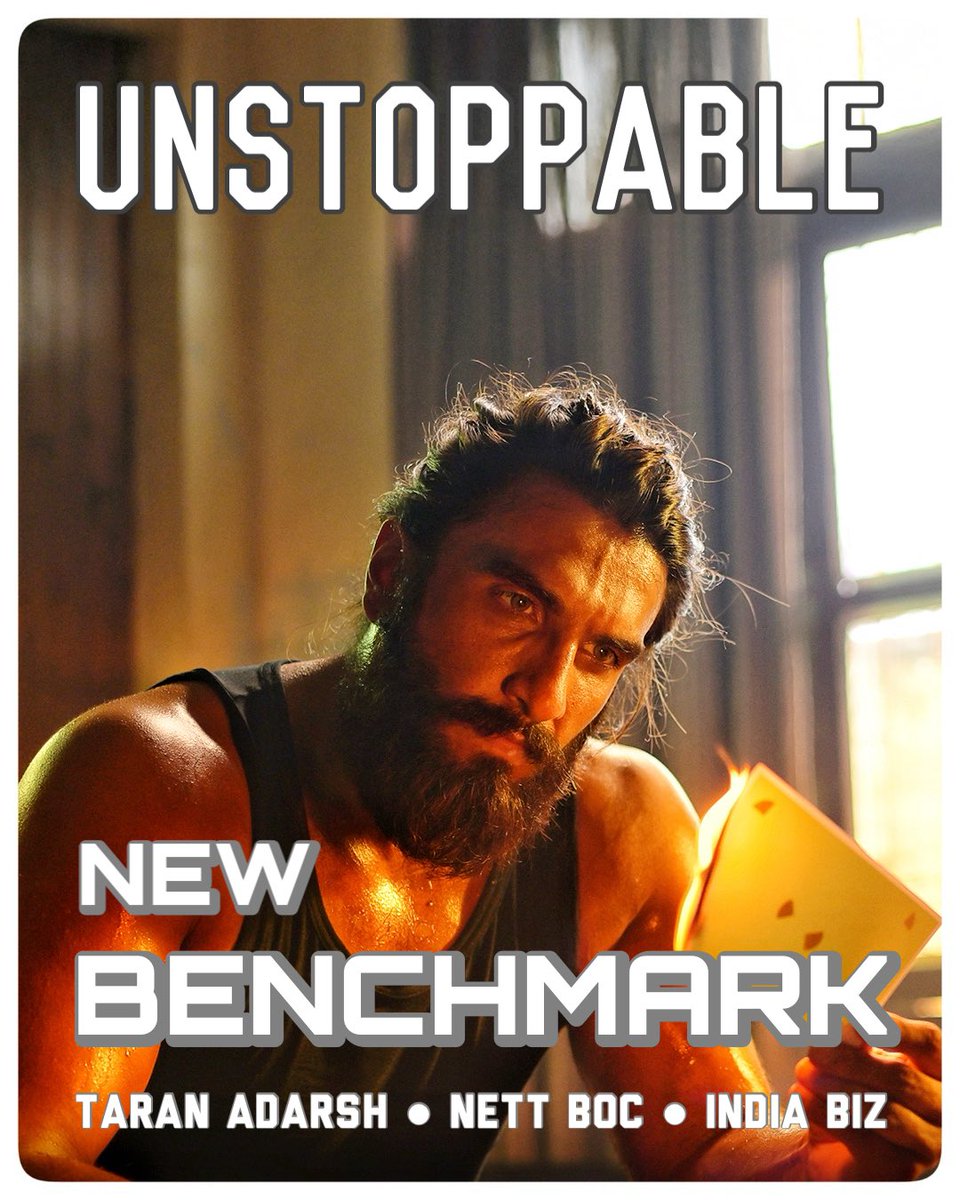 taran adarsh tweet media