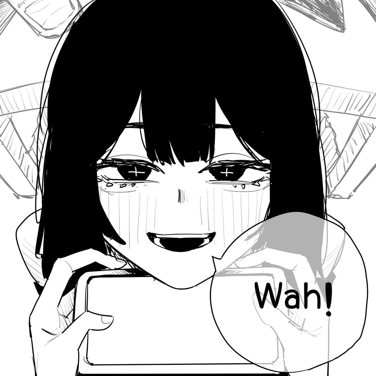 Shiro50R4's tweet photo. https://t.co/7FBwPcvaDx