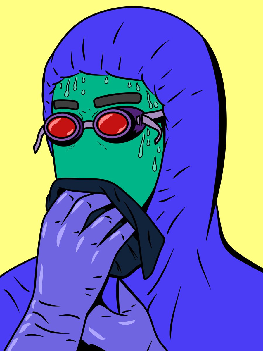 InjectiveQuants's tweet photo. Posting a meme everyday until $INJ hits all-time highs:

Day 266 https://t.co/z1VjaIUXfu