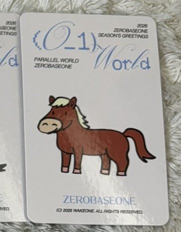 taeraeyakk's tweet image. 태래 말 너무 잘그려서 구라같음