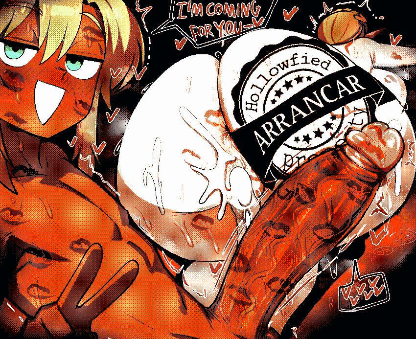 ♕♛◇⫸ 𝙴𝚕 𝚊𝚛𝚛𝚊𝚗𝚌𝚊𝚛 𝚎𝚜𝚝𝚊 𝚖𝚊𝚛𝚌𝚊𝚗𝚍𝚘 𝚜𝚞 𝚝𝚎𝚛𝚛𝚒𝚝𝚘𝚛𝚒𝚘 ...
𝙴𝚜 𝚙𝚛𝚘𝚋𝚊𝚋𝚕𝚎 𝚚𝚞𝚎 𝚕𝚘 𝚗𝚘𝚝𝚎𝚜 𝚙𝚘𝚛 𝚎𝚕 𝚘𝚕𝚘𝚛 ⫷◇♛♕