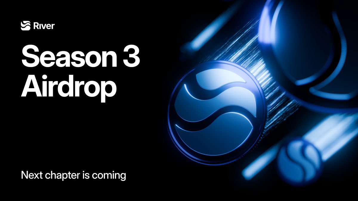 recocyripto | ๐ฝrAI๐RIVER tweet media