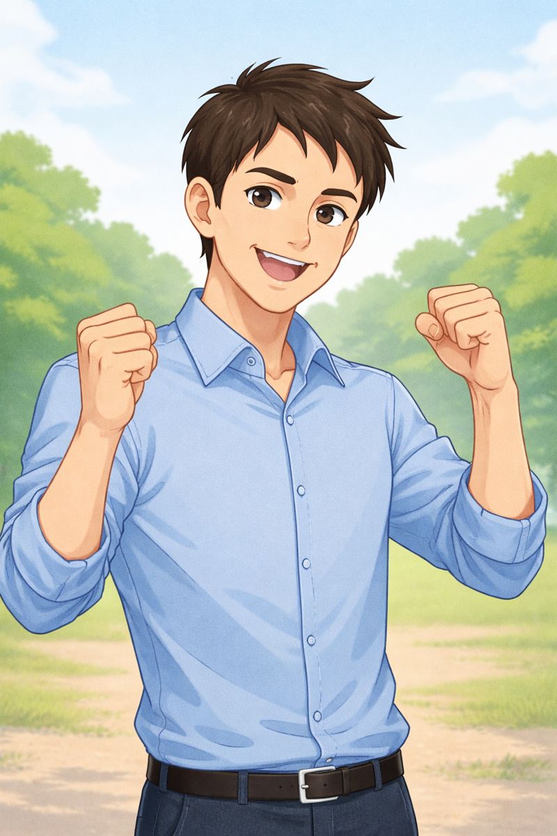 本日、光岡君という青年が障害当事者会員として入会しました。以下コメント。「付着部型若年性炎症性関節炎」という身体疾患と長らく付き合っています。近年では激痛が走りそうな傾向を自分で把握できるようになってきました。他、睡眠障害でマイスリーを服用しています。よろしくお願いします。