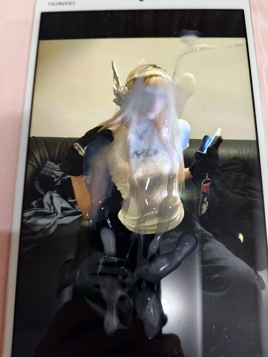 ao1014ao's tweet photo. 🐍
@rsitt77
#射屏 #颜射 #盯榨 #女神婊 #合照 https://t.co/w61oEmTXxc