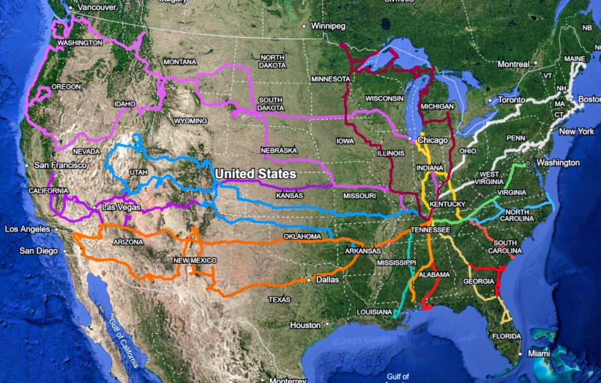 Brigo 👣🇺🇦💔🇺🇸 tweet media