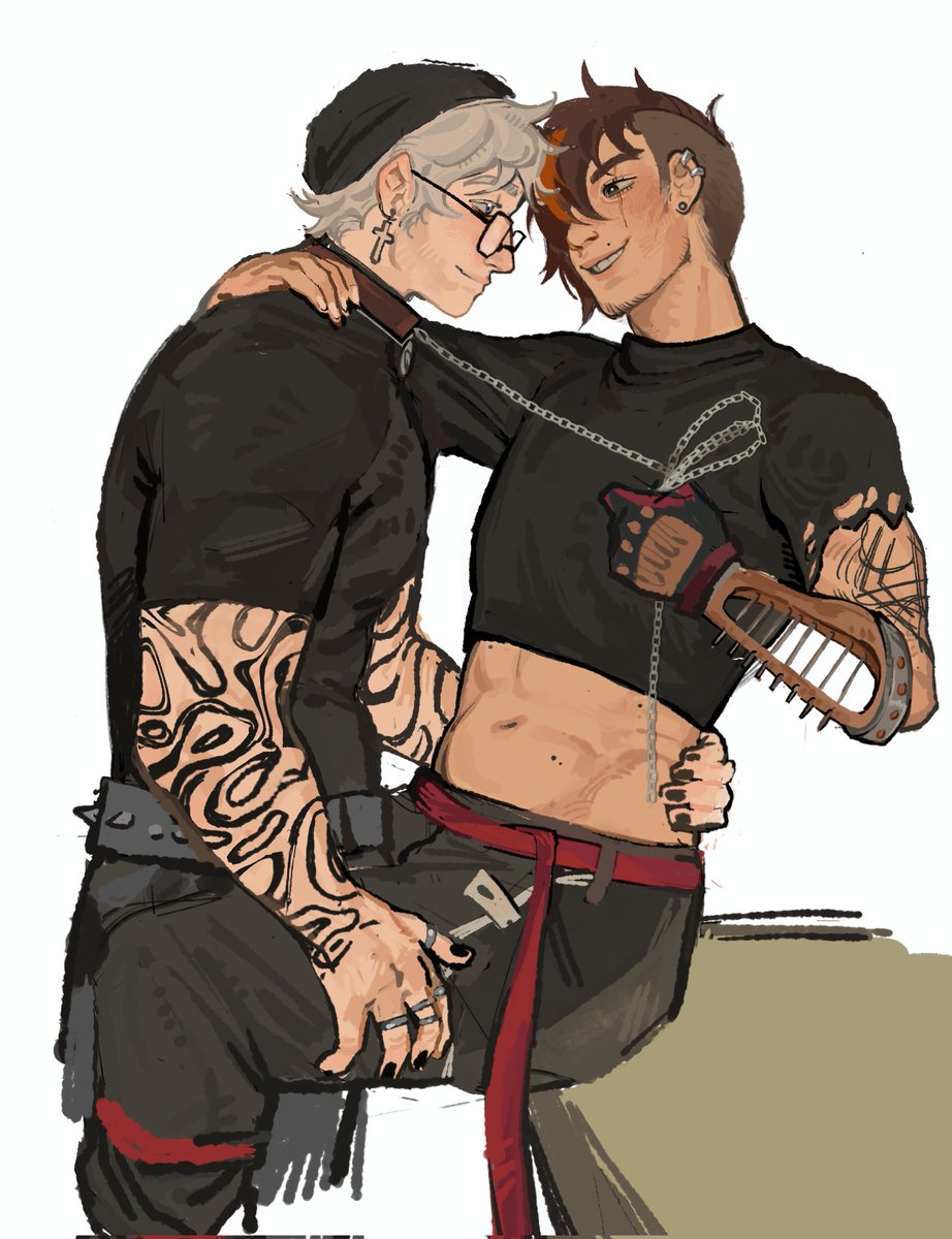 susujenii's tweet image. Me passei um pouco nesse
#jasmi #labiar