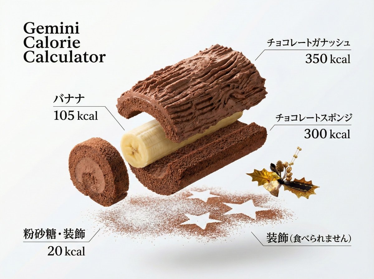 株式会社ドール (@bobbykun_banana) / Posts / X