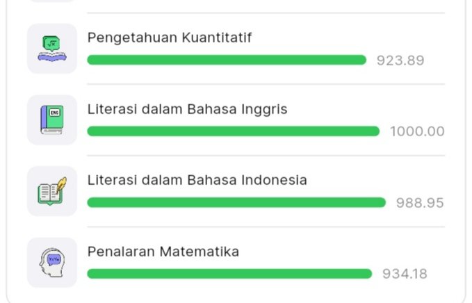 ryllztrois's tweet image. seni itu indah yaa💚