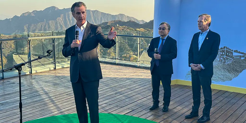 wattsupwiththat's tweet image. 𝗠𝗮𝗸𝗶𝗻𝗴 𝗘𝗻𝗲𝗿𝗴𝘆 𝗦𝗲𝗰𝘂𝗿𝗶𝘁𝘆 𝗙𝗲𝗱𝗲𝗿𝗮𝗹 𝗟𝗮𝘄 𝗜𝗻𝘀𝘂𝗹𝗮𝘁𝗲𝘀 𝗟𝗼𝗰𝗮𝗹 𝗢𝗳𝗳𝗶𝗰𝗶𝗮𝗹𝘀 𝗙𝗿𝗼𝗺 𝗣𝗼𝗹𝗶𝘁𝗶𝗰𝗮𝗹 𝗣𝗿𝗲𝘀𝘀𝘂𝗿𝗲
Politicizing energy resources by favoring wind and solar over reliable hydrocarbons has driven up costs and reduced grid…