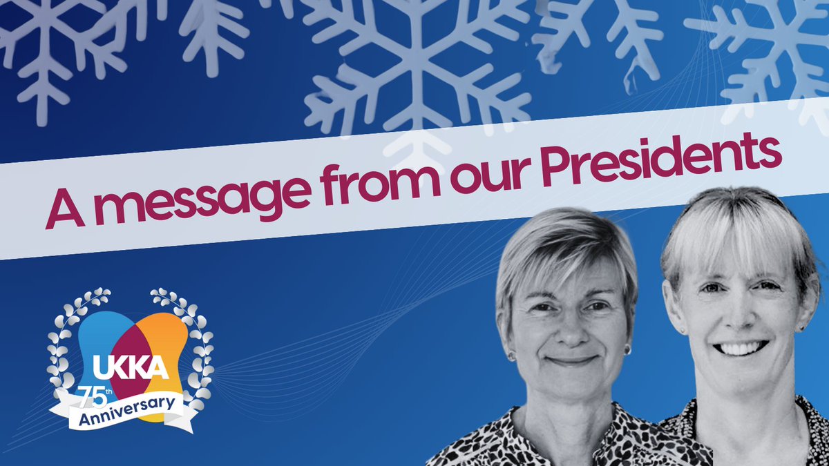 The UK Kidney Association tweet media