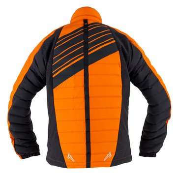 配信用(*´꒳`*)確認用 イカゾー (@ikazosi) / Posts / X