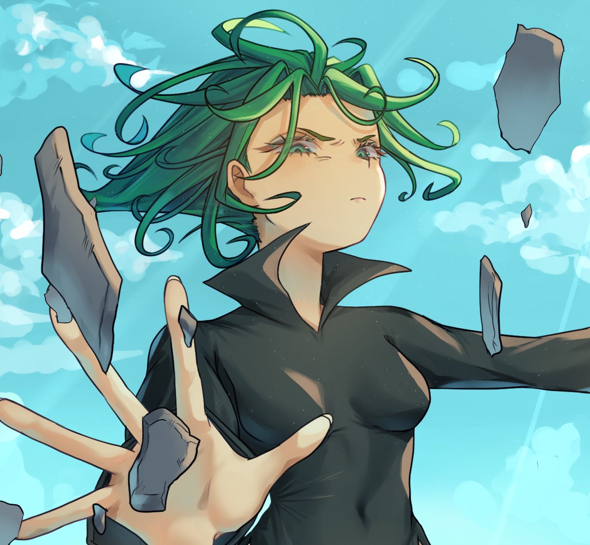 Apples 🍎 | OPEN COMMS✨ tweet media