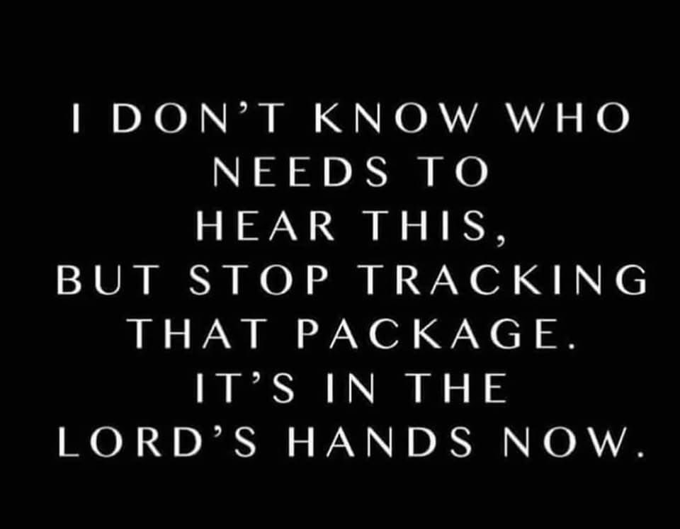 Fiona Dodwell (@angel_devil982) on Twitter photo 