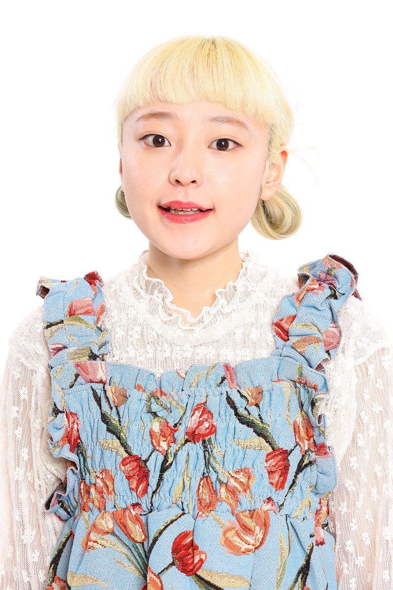 保坂ななみ (@shinchikunoinu) / Posts / X