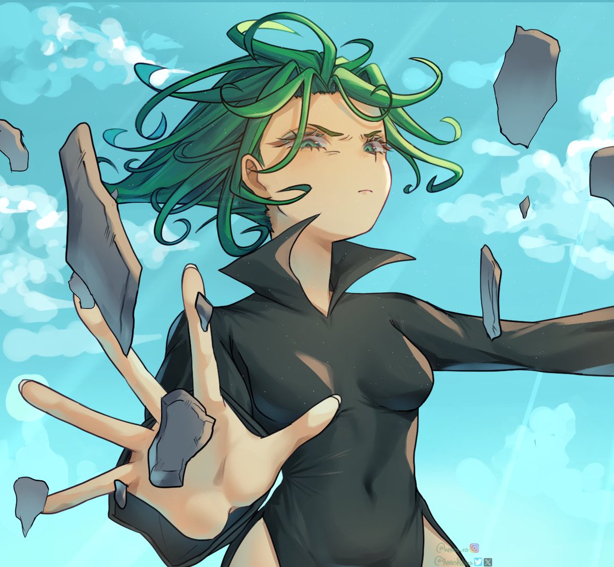 Apples 🍎 | OPEN COMMS✨ tweet media