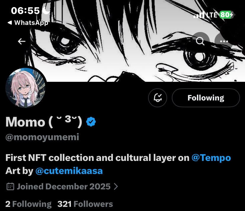S ฮ N S O R ๐ tweet media