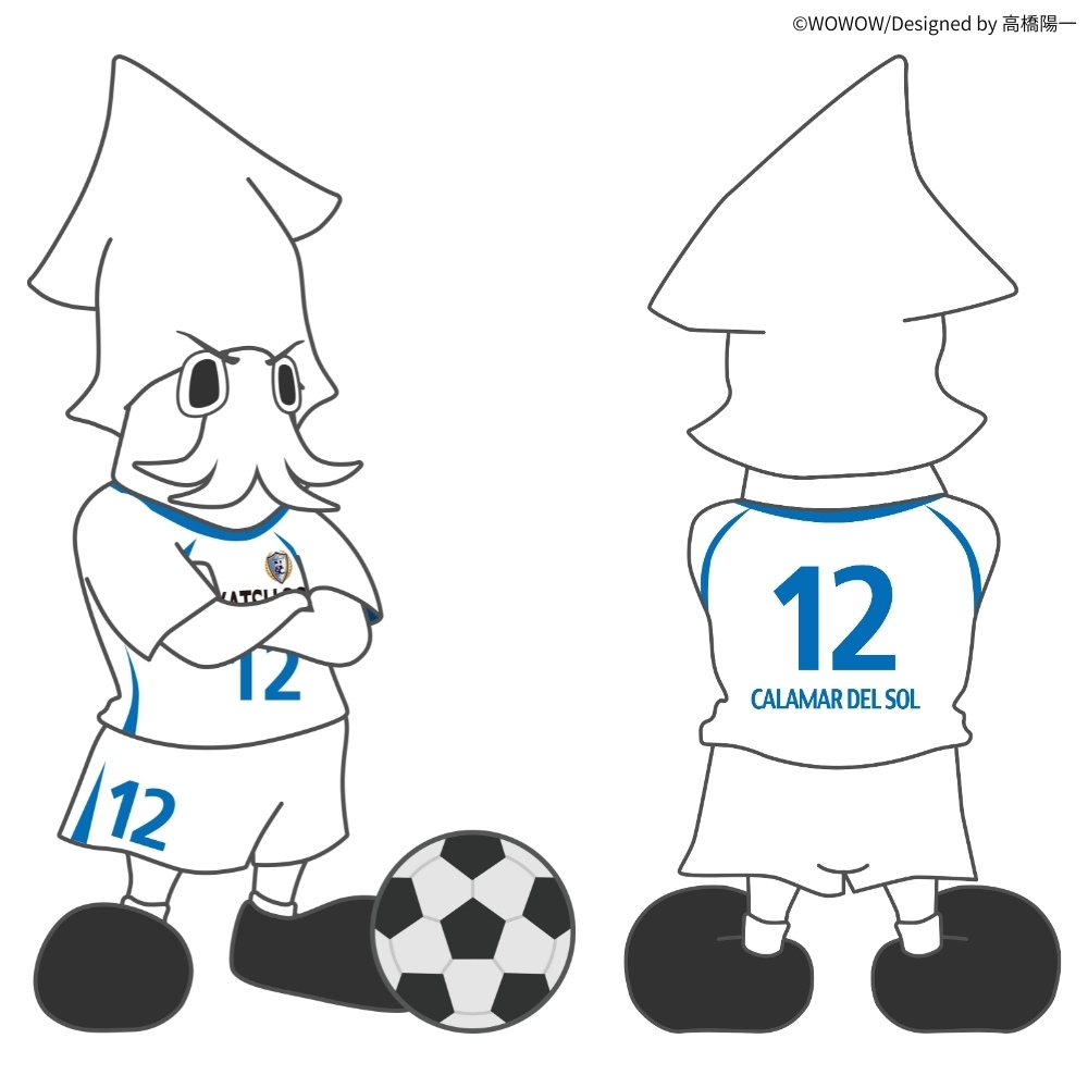 キャプテン翼WORLD公式 (@Tsubasa728world) / Posts / X