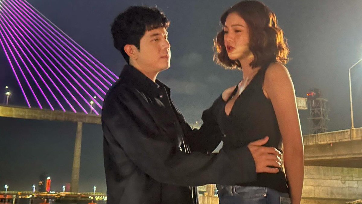 （9月VIP 15%off中) 赞ちゃんです❣️0927 Yamada Show | THXMRK 🤟🏽 | Instagram