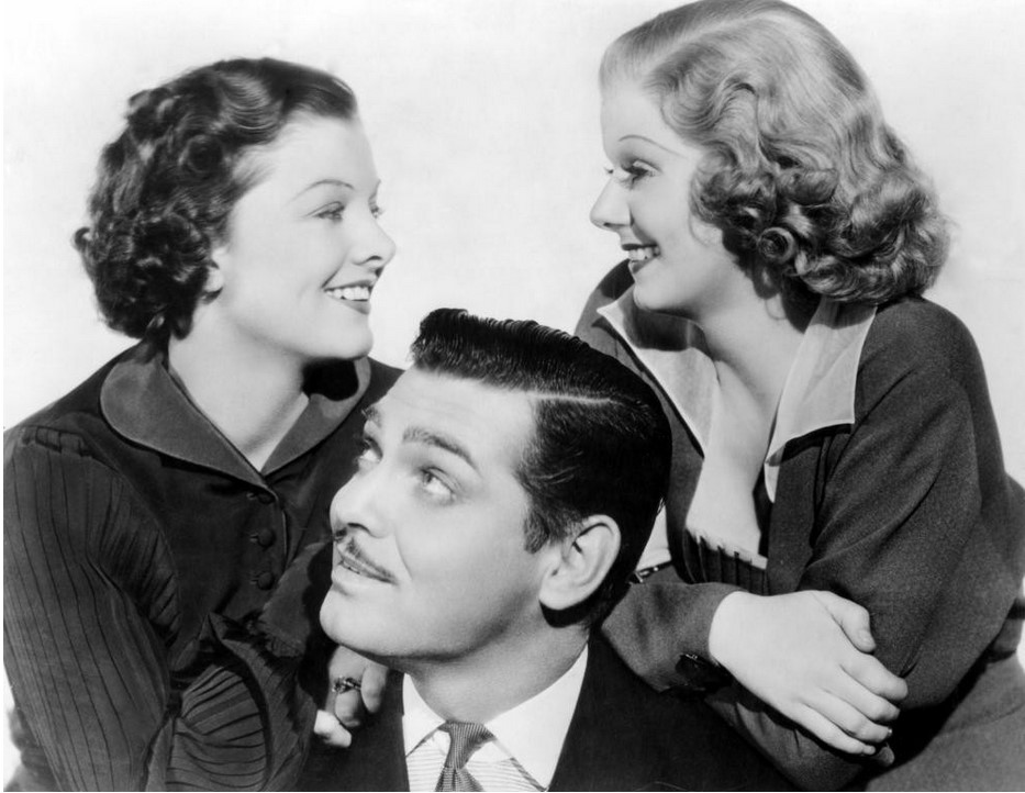 hazelflag's tweet image. Good morning.