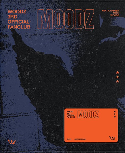 feellike_woodz's tweet image. 흑조 백조 되는거 개좋다 .. 말그대로 흑‘조’ 백‘조’