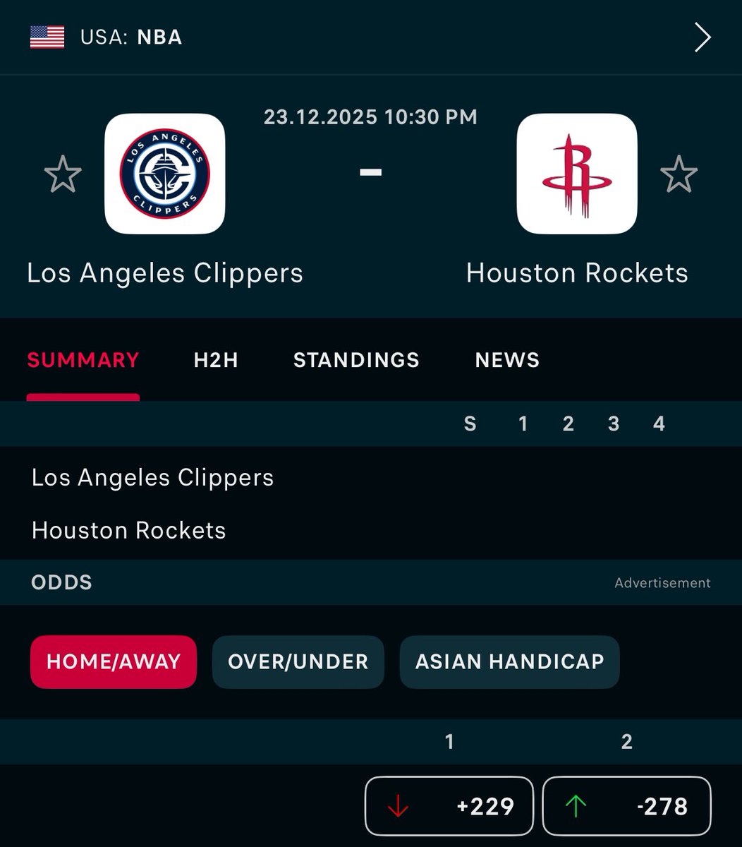 KingTailorGang's tweet image. I just found another 30 unit Banger 👀👀

We will win 5 in a row

Retweet if you believe 

REPLY AND THE PLAY IS YOURS